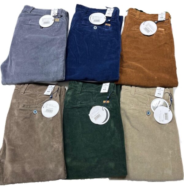 https://www.potencianoshop.com/
