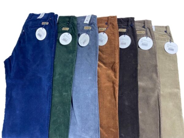 https://www.potencianoshop.com/