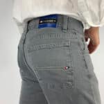 https://www.potencianoshop.com/