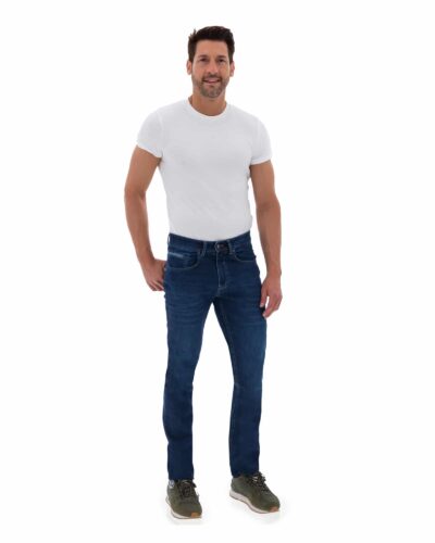 https://www.potencianoshop.com/