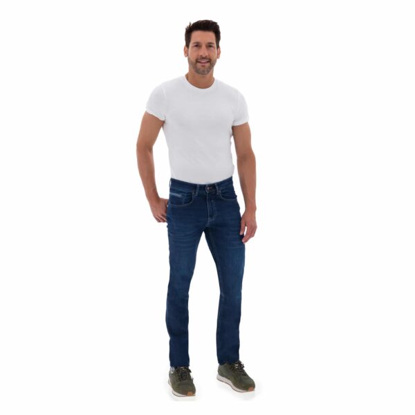 https://www.potencianoshop.com/