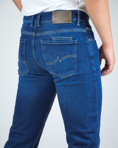 https://www.potencianoshop.com/