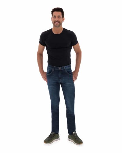https://www.potencianoshop.com/