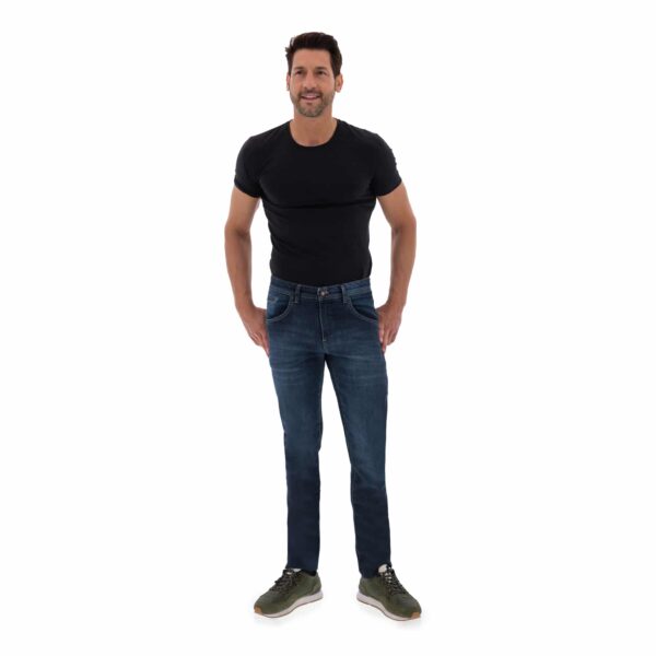 https://www.potencianoshop.com/