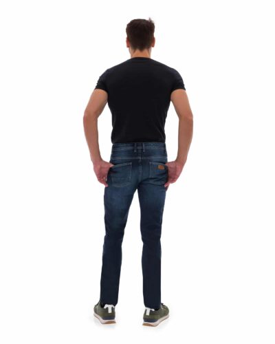https://www.potencianoshop.com/