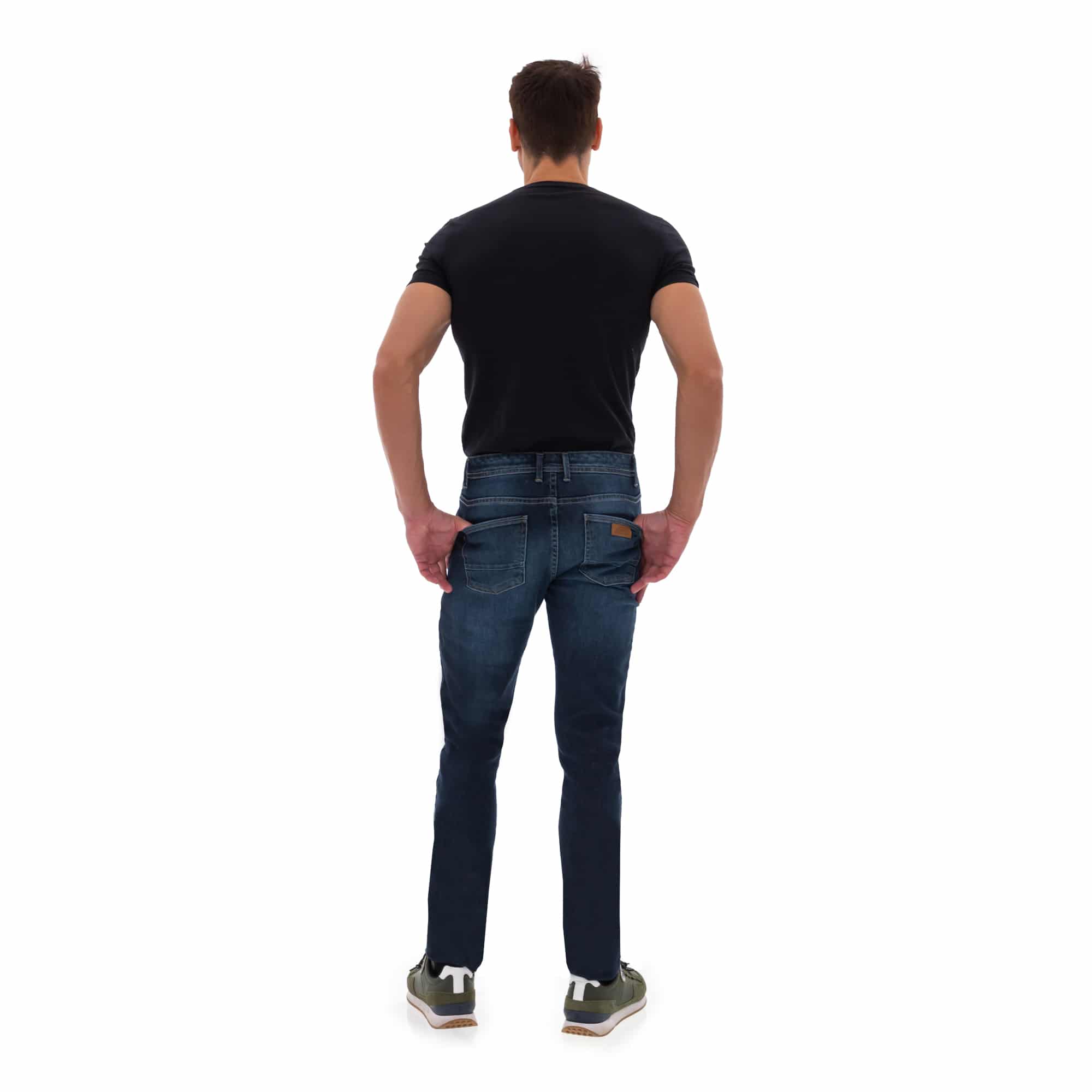 776-relevo-jeaans-mathews-potenciano-group-spain https://www.potencianoshop.com/
