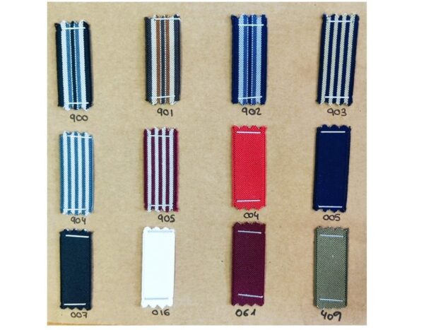 https://www.potencianoshop.com/