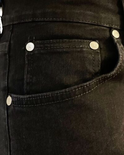 https://www.potencianoshop.com/