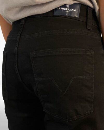 https://www.potencianoshop.com/