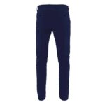 https://www.potencianoshop.com/