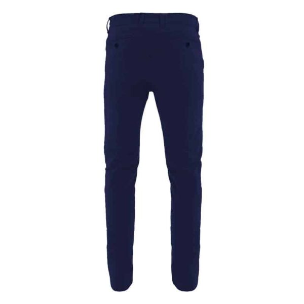 https://www.potencianoshop.com/