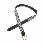 https://www.potencianoshop.com/