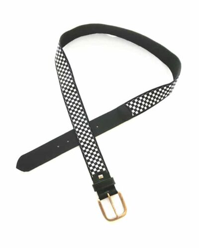 https://www.potencianoshop.com/
