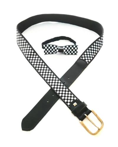 https://www.potencianoshop.com/