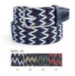 https://potencianoshop.com/
