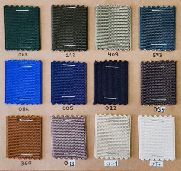 https://www.potencianoshop.com/