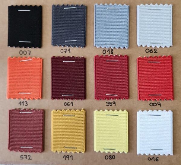 https://www.potencianoshop.com/