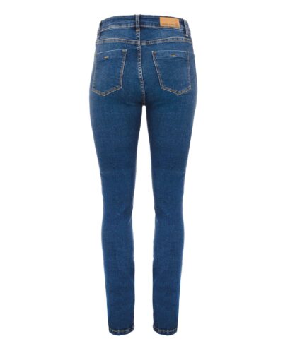 https://www.potencianoshop.com/