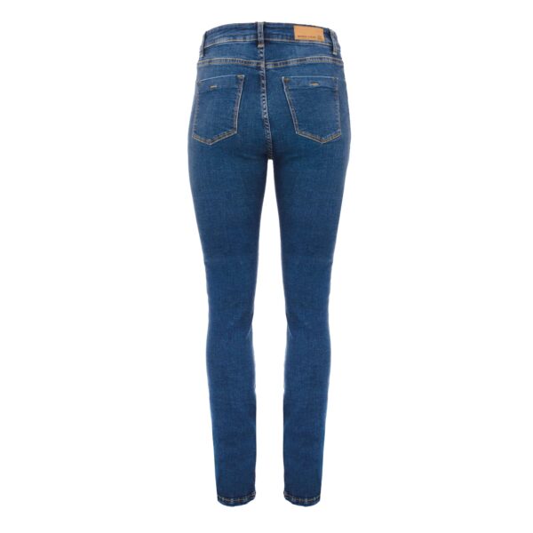 https://www.potencianoshop.com/