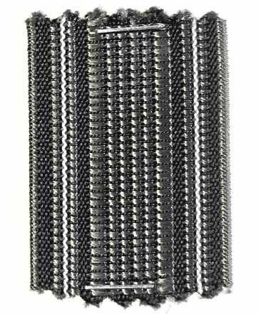 https://www.potencianoshop.com/shop/