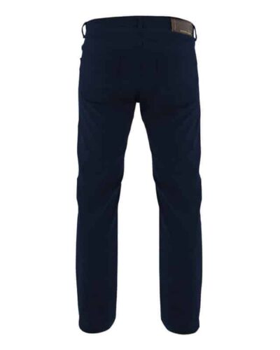 https://www.potencianoshop.com/