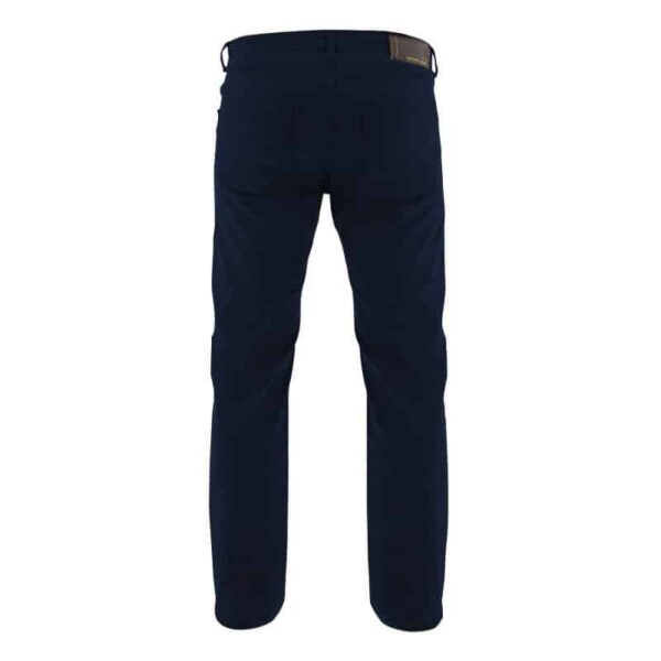 https://www.potencianoshop.com/
