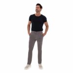 https://www.potencianoshop.com/
