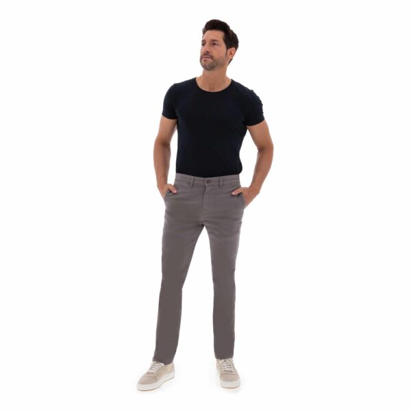 https://www.potencianoshop.com/