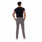 https://www.potencianoshop.com/