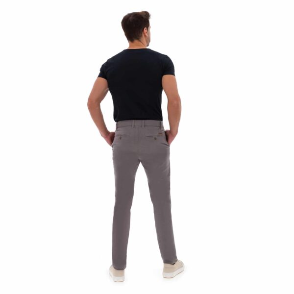 https://www.potencianoshop.com/