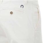 https://www.potencianoshop.com/