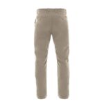 https://www.potencianoshop.com/