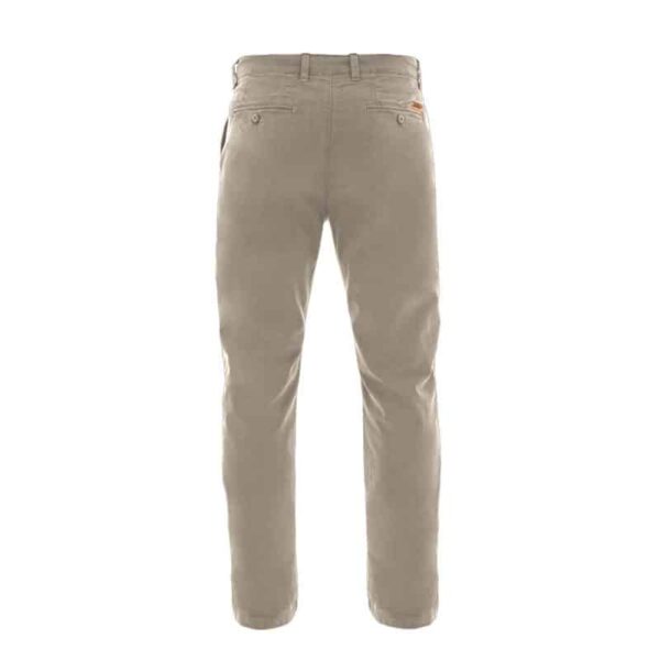 https://www.potencianoshop.com/