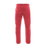 https://www.potencianoshop.com/