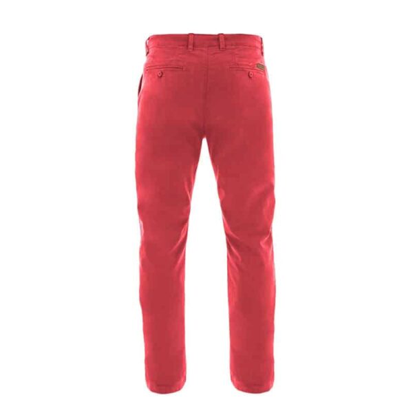 https://www.potencianoshop.com/
