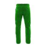 https://www.potencianoshop.com/