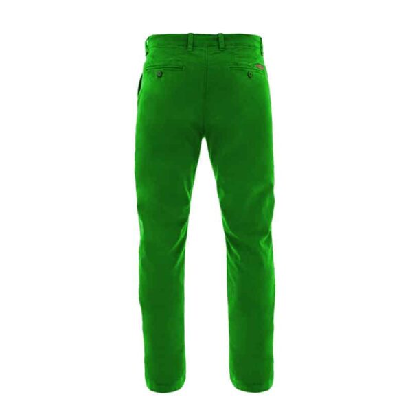 https://www.potencianoshop.com/