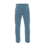 https://www.potencianoshop.com/