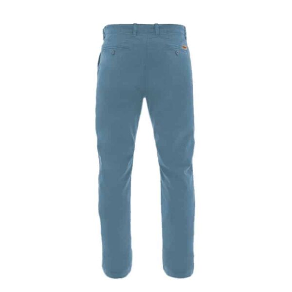 https://www.potencianoshop.com/