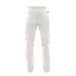 https://www.potencianoshop.com/