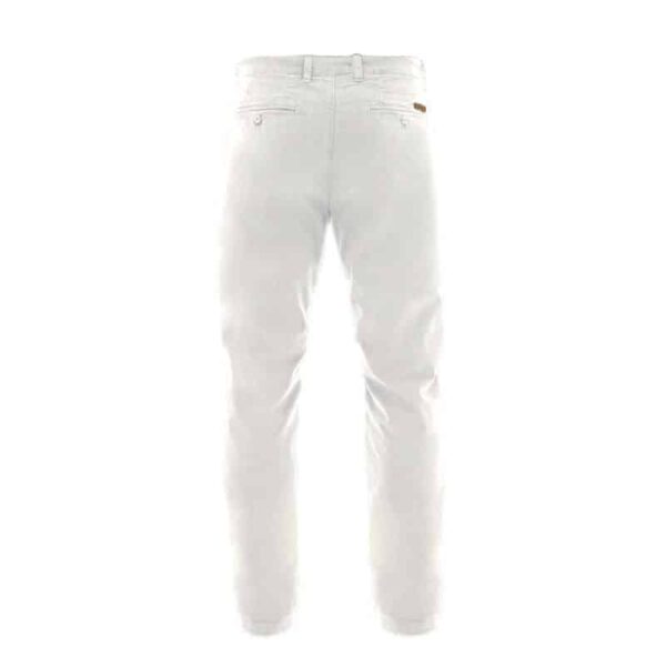 https://www.potencianoshop.com/