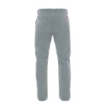 https://www.potencianoshop.com/