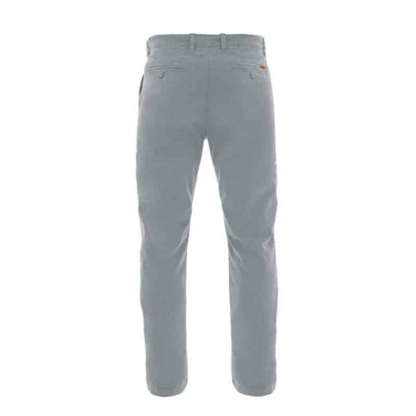 https://www.potencianoshop.com/