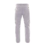 https://www.potencianoshop.com/
