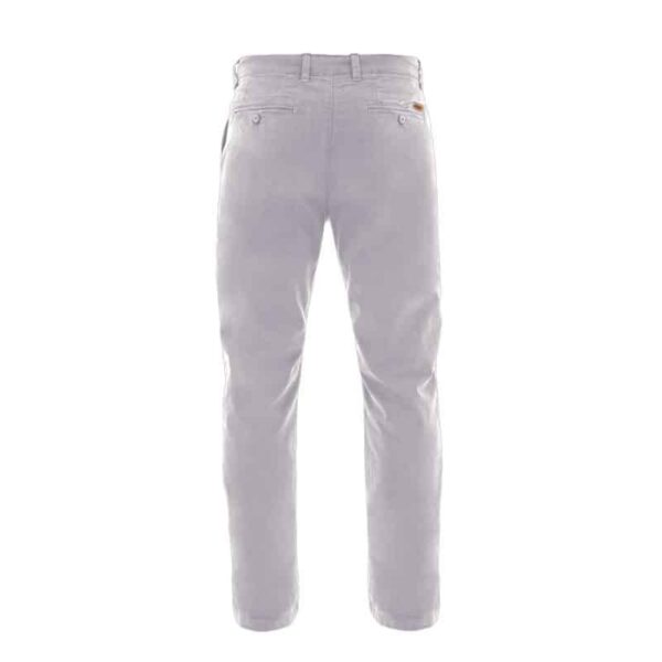 https://www.potencianoshop.com/