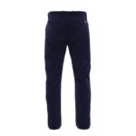 https://www.potencianoshop.com/