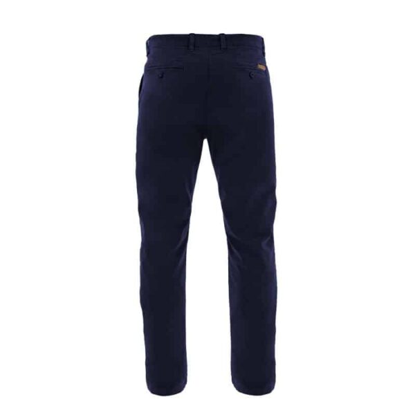 https://www.potencianoshop.com/
