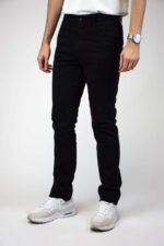 https://www.potencianoshop.com/