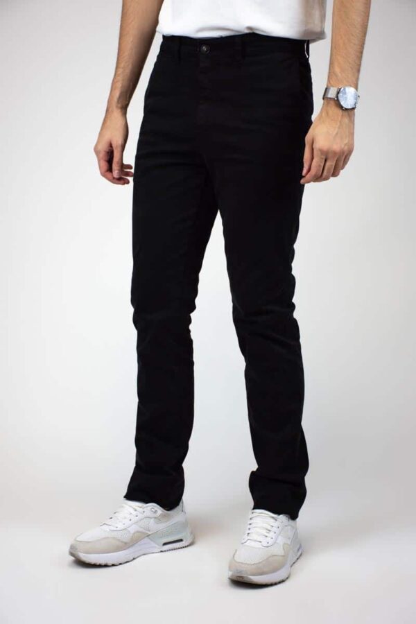 https://www.potencianoshop.com/