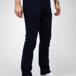 https://www.potencianoshop.com/